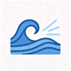 Ocean Waves